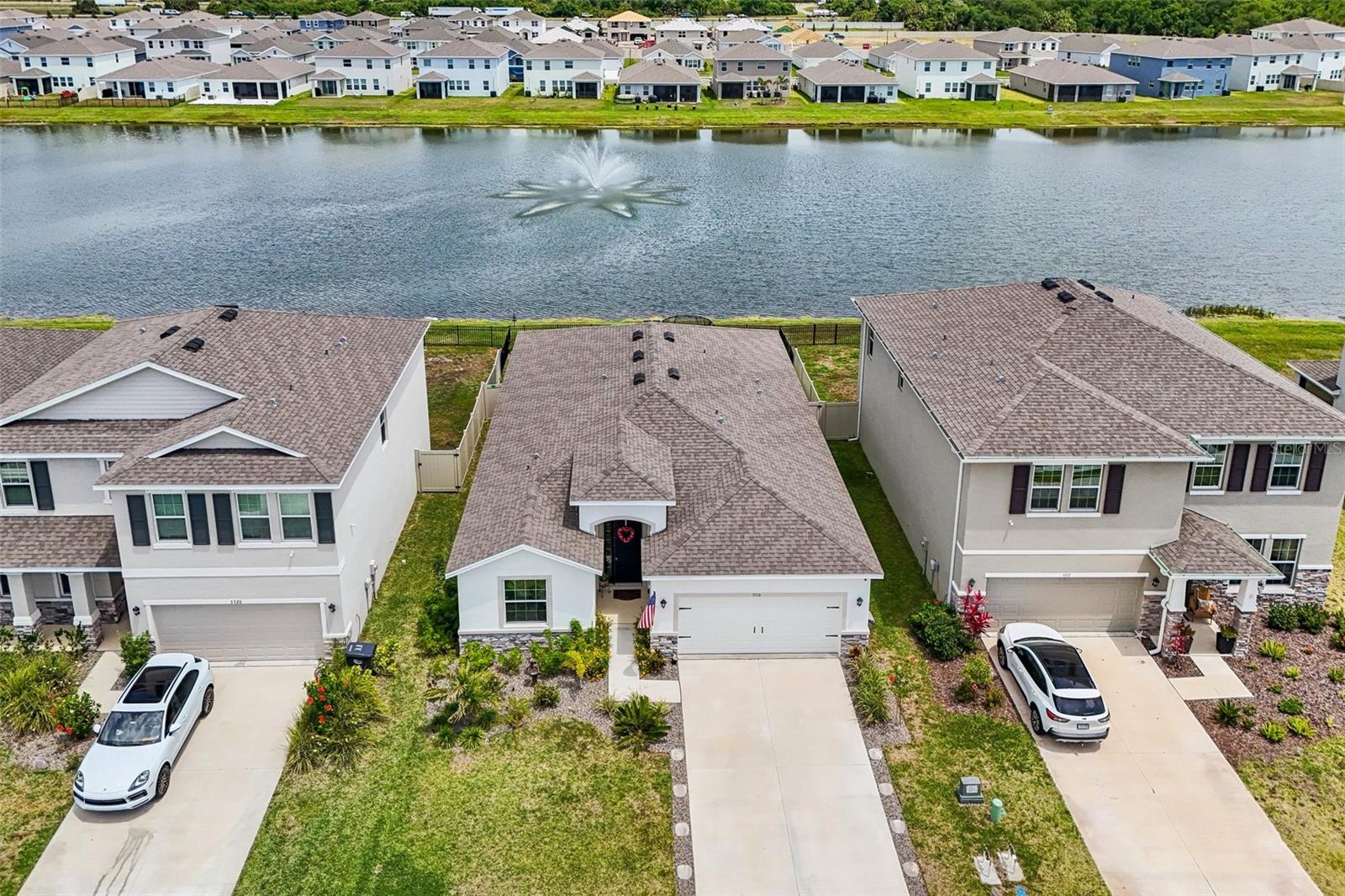 5716 Flagstone Trl