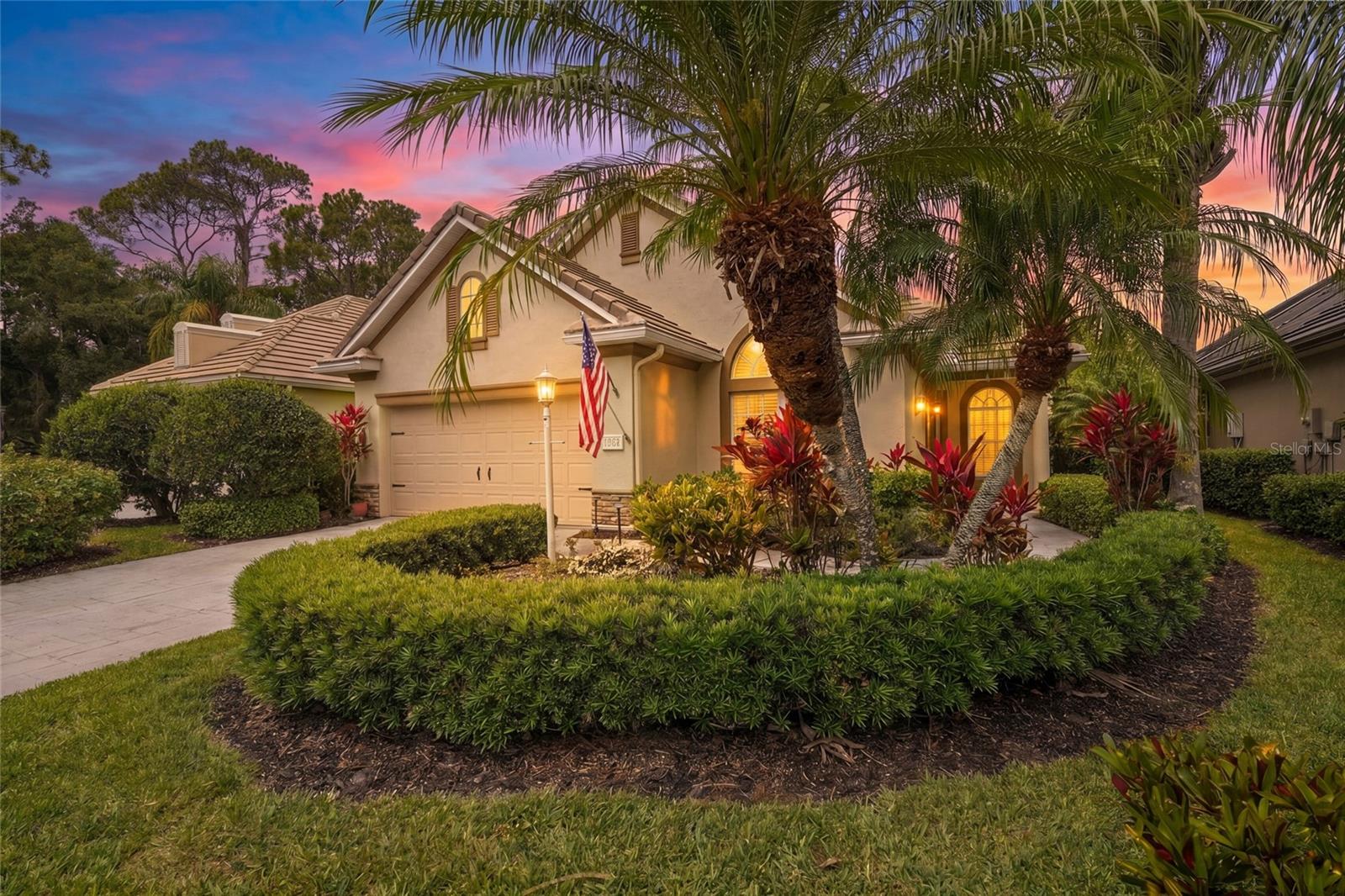 7822 Troon CT