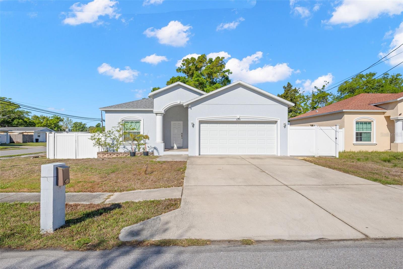 7200 62nd Way N