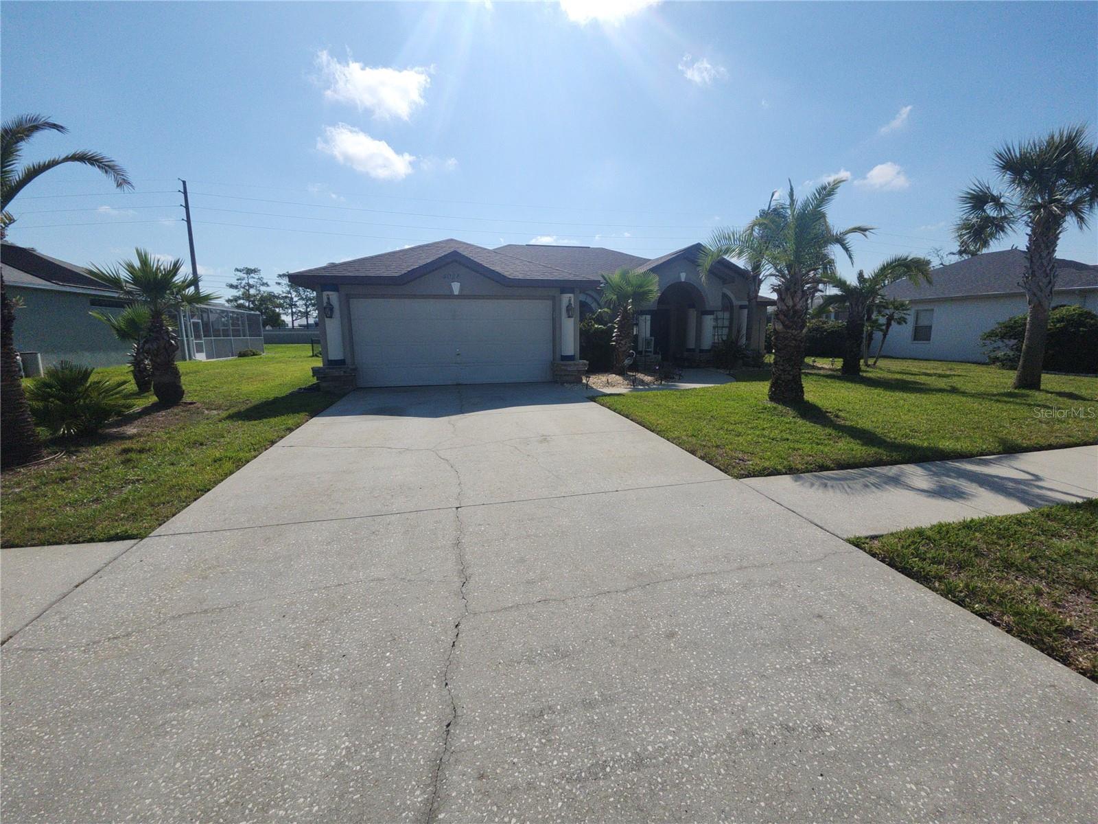 4028 Breckland CT