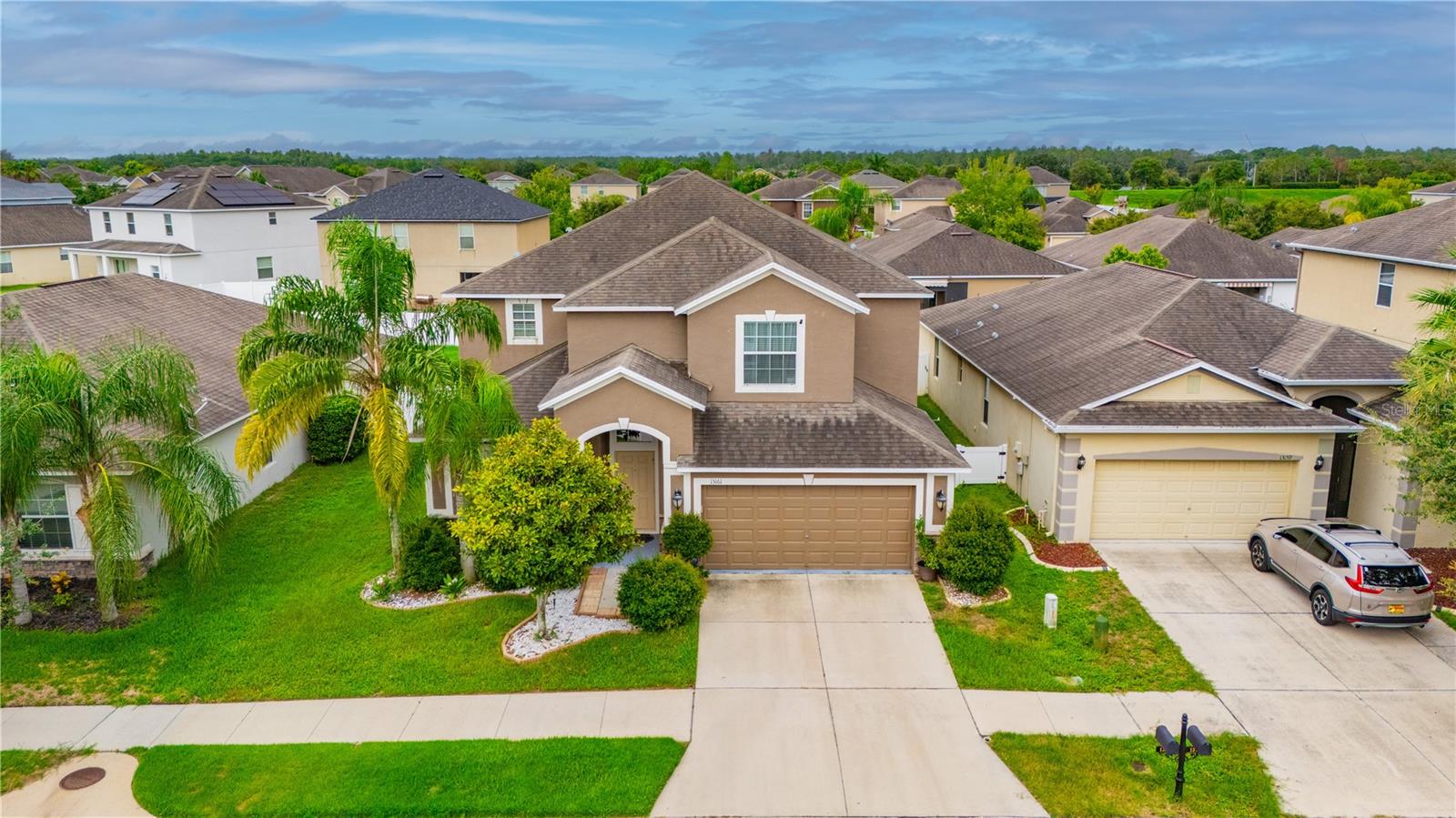 13161 Royal Pines Ave