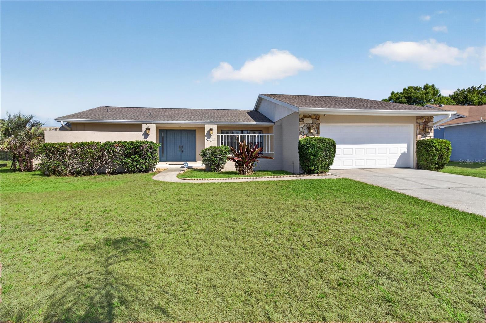 23311 Dover Dr