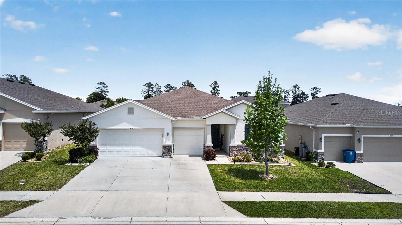 13504 Golden Lime Ave