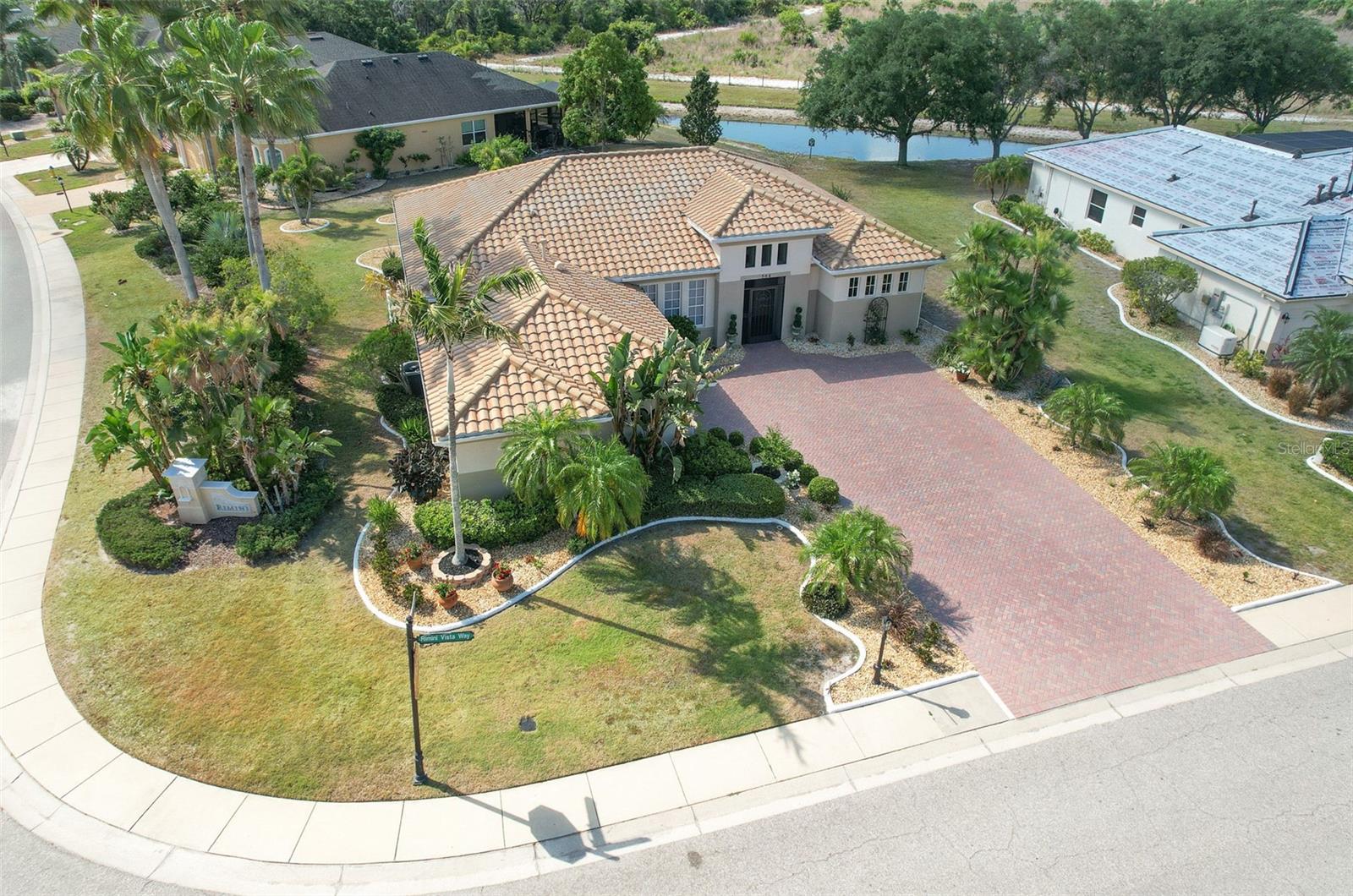 504 Rimini Vista Way