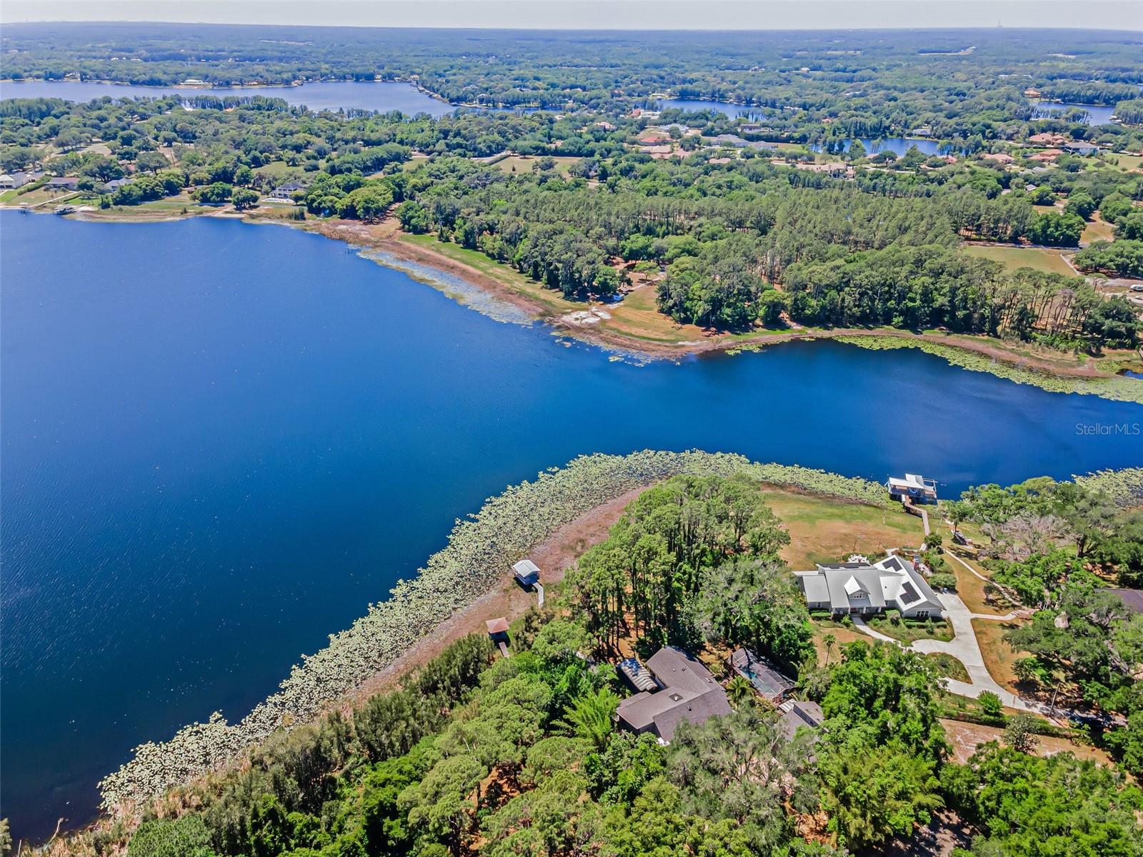 8602 Bonnie Cove Ln