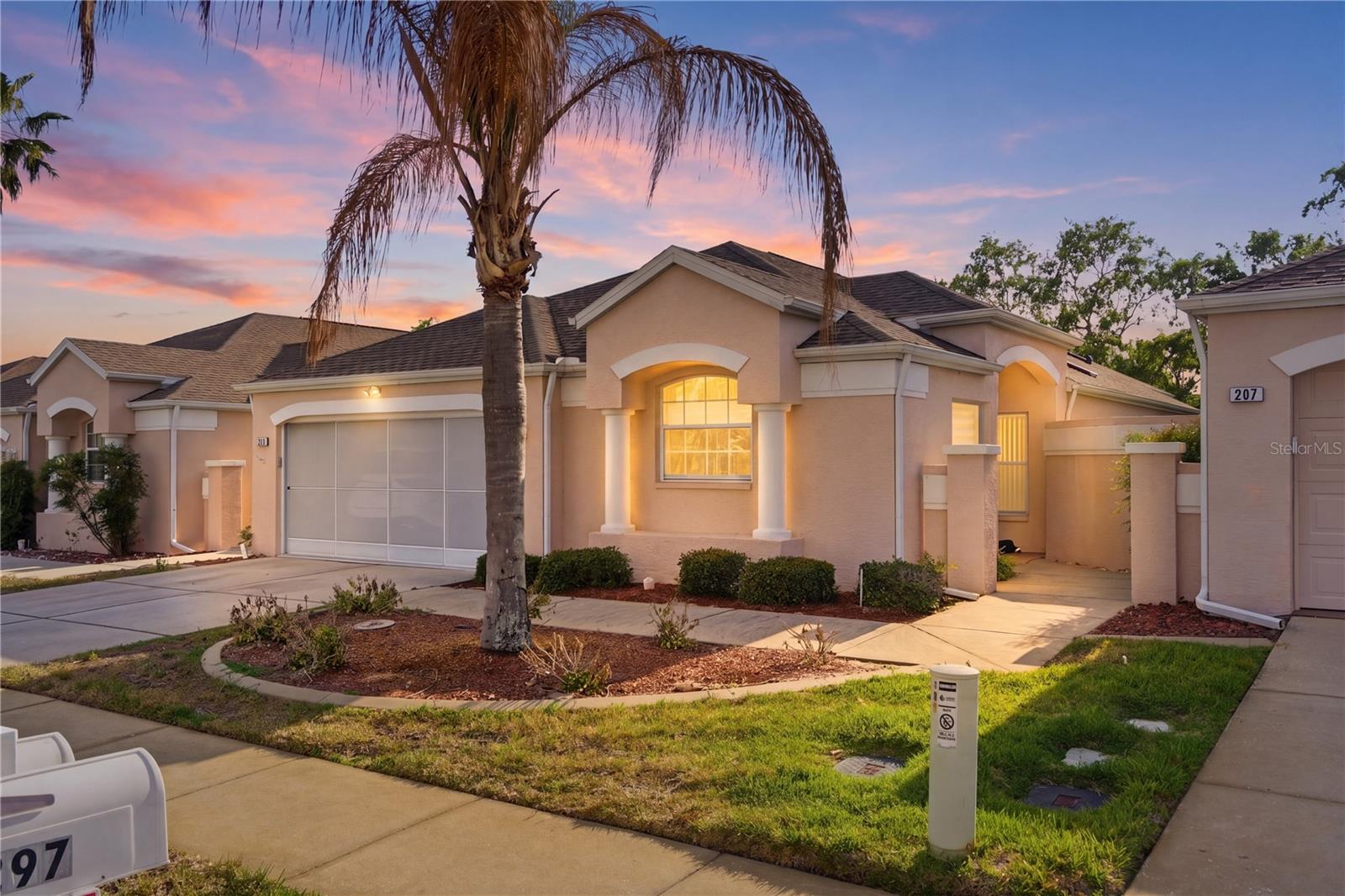 295 Royal Palm Way