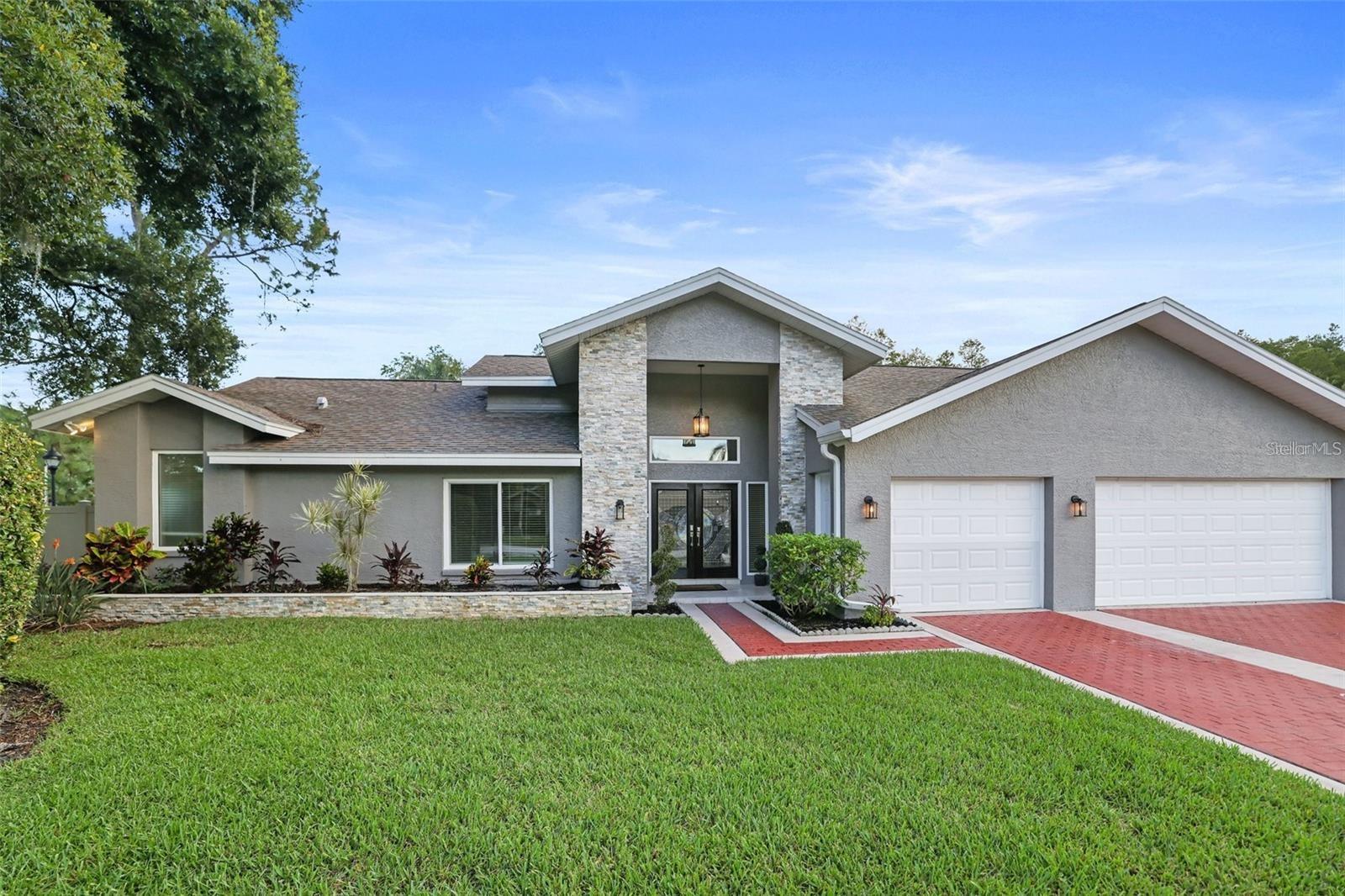 3297 Valemoor Dr