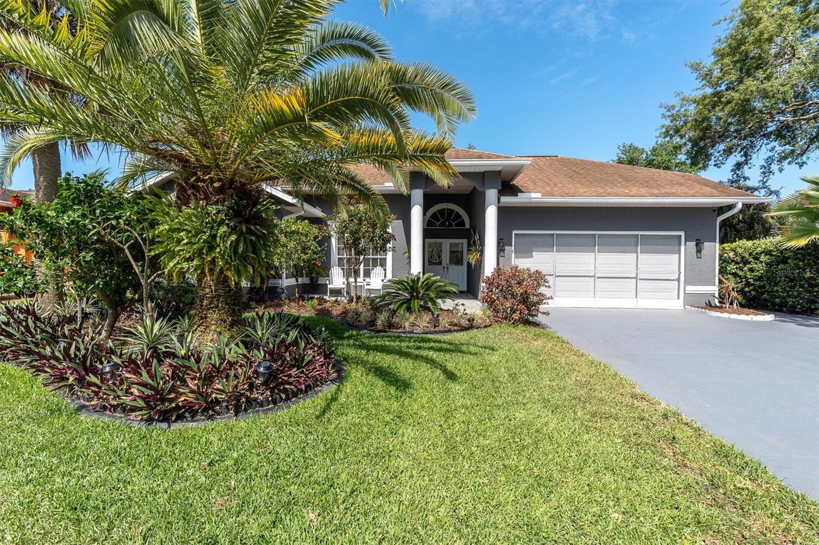 4851 Deer Lodge Rd