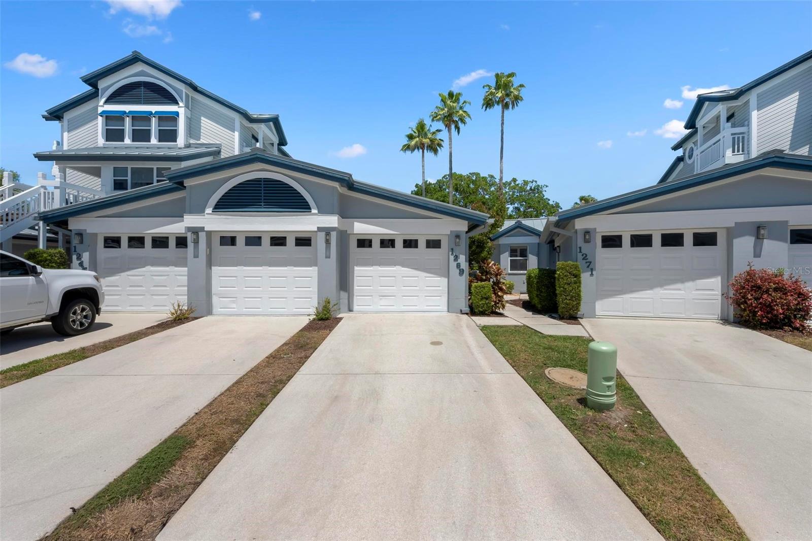1269 Siesta Bayside Dr #1269C