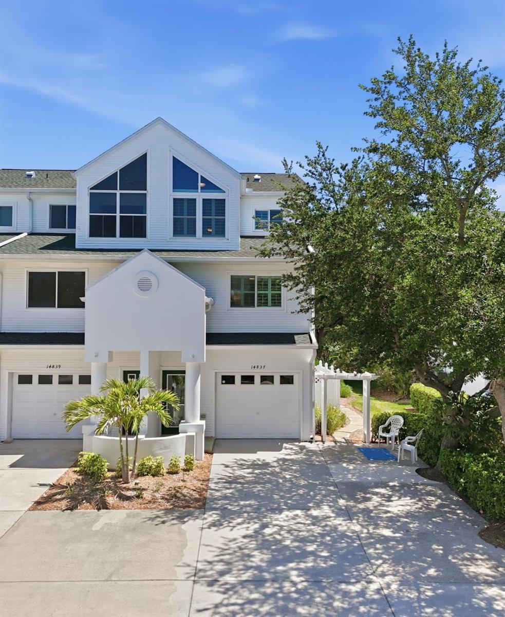 14837 Seminole Trl