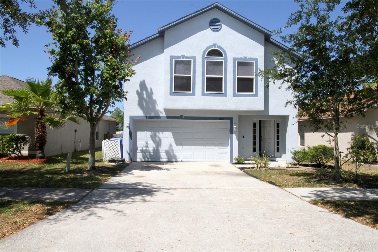 10410 Opus Dr
