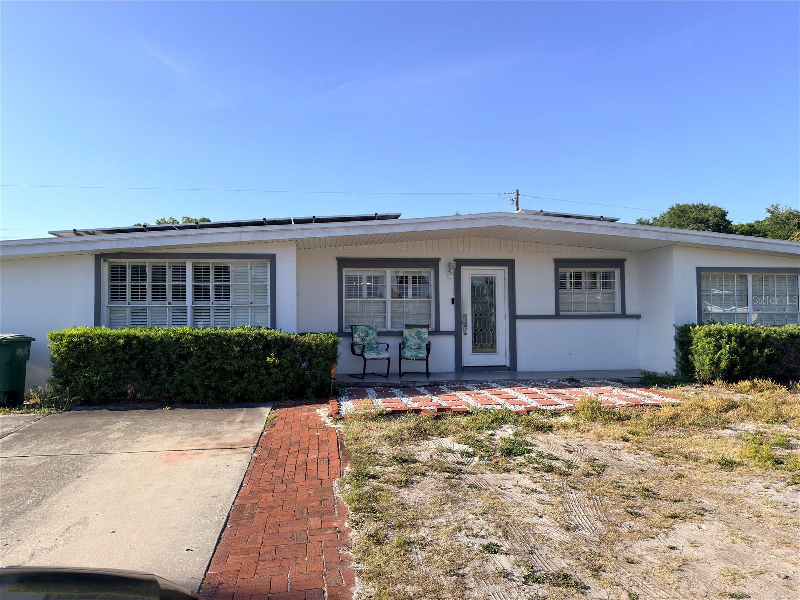 3107 W Osborne Ave