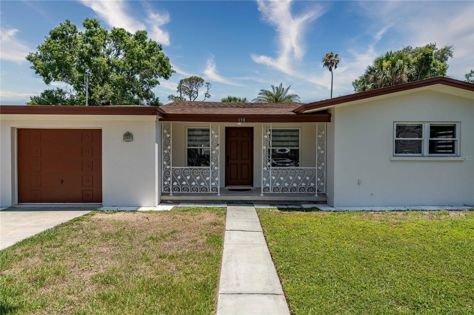 138 Pearl Ave