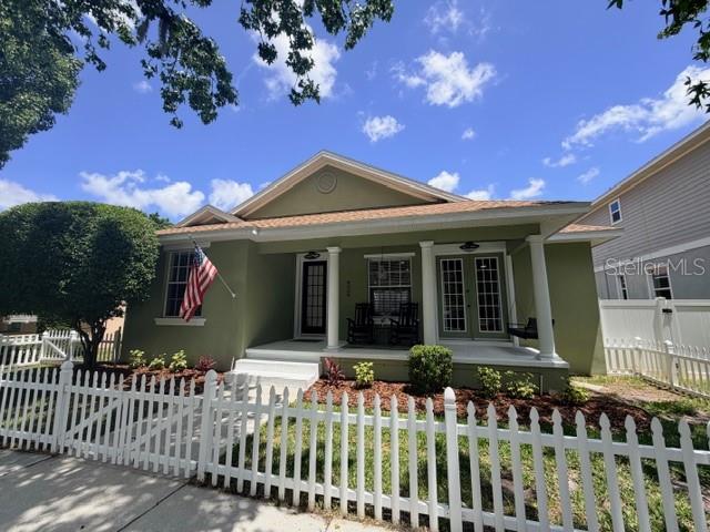 3038 Alachua Pl