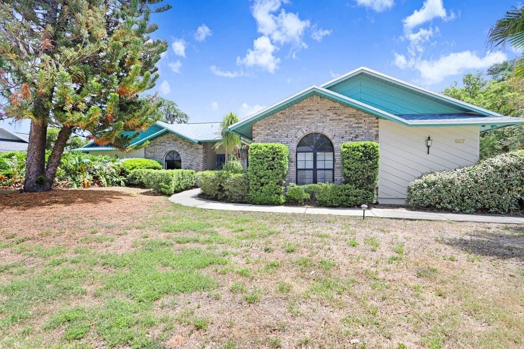 507 Sportsman Park Dr