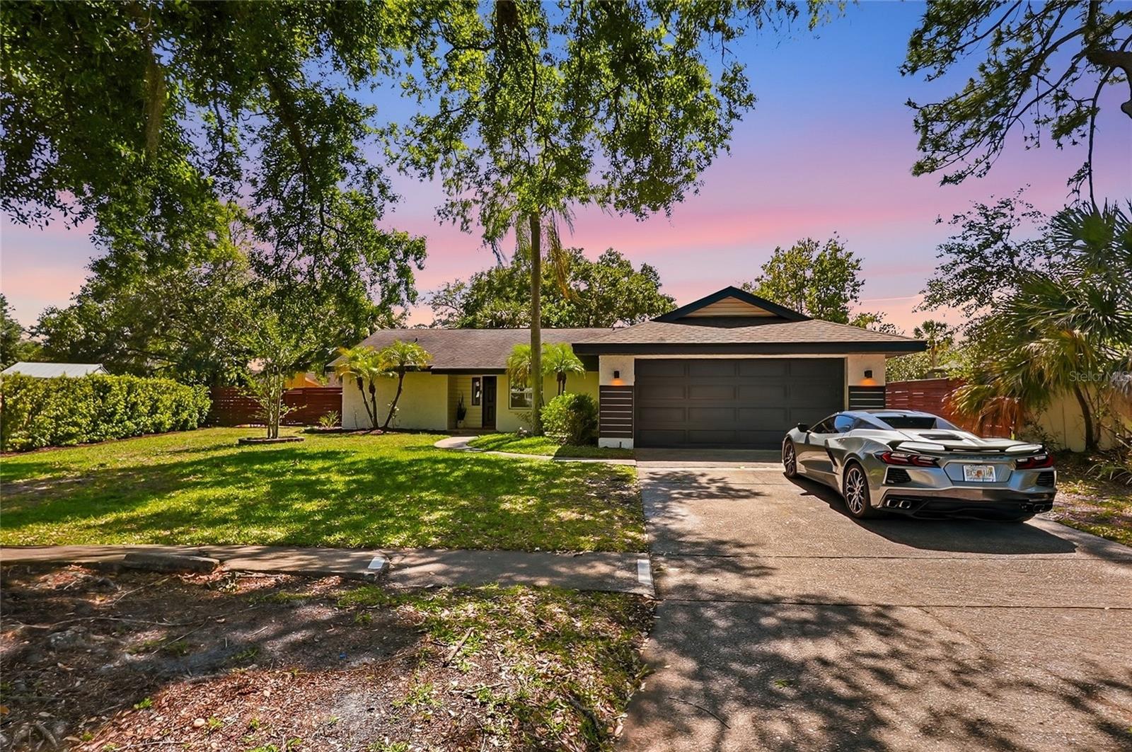 4606 Buckeye Rd
