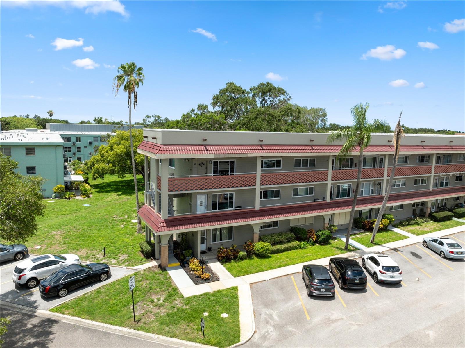 2072 Australia Way W #42