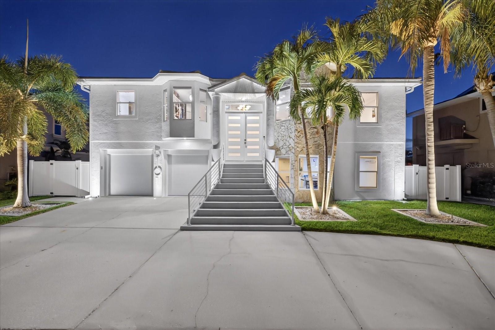 5101 South Shore Dr