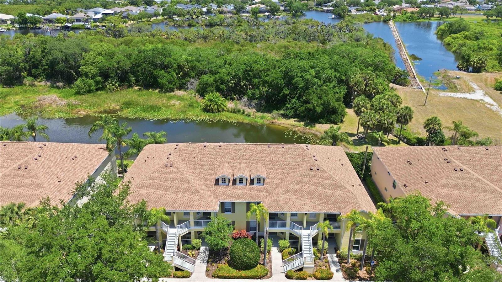 5629 Key Largo CT #B06