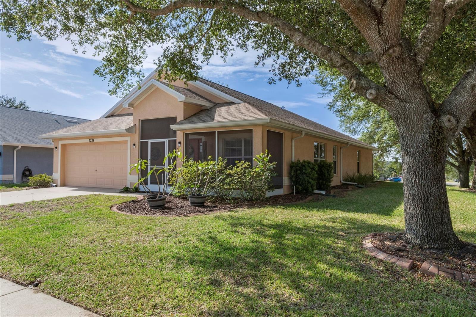 7228 Crested Orchid Dr