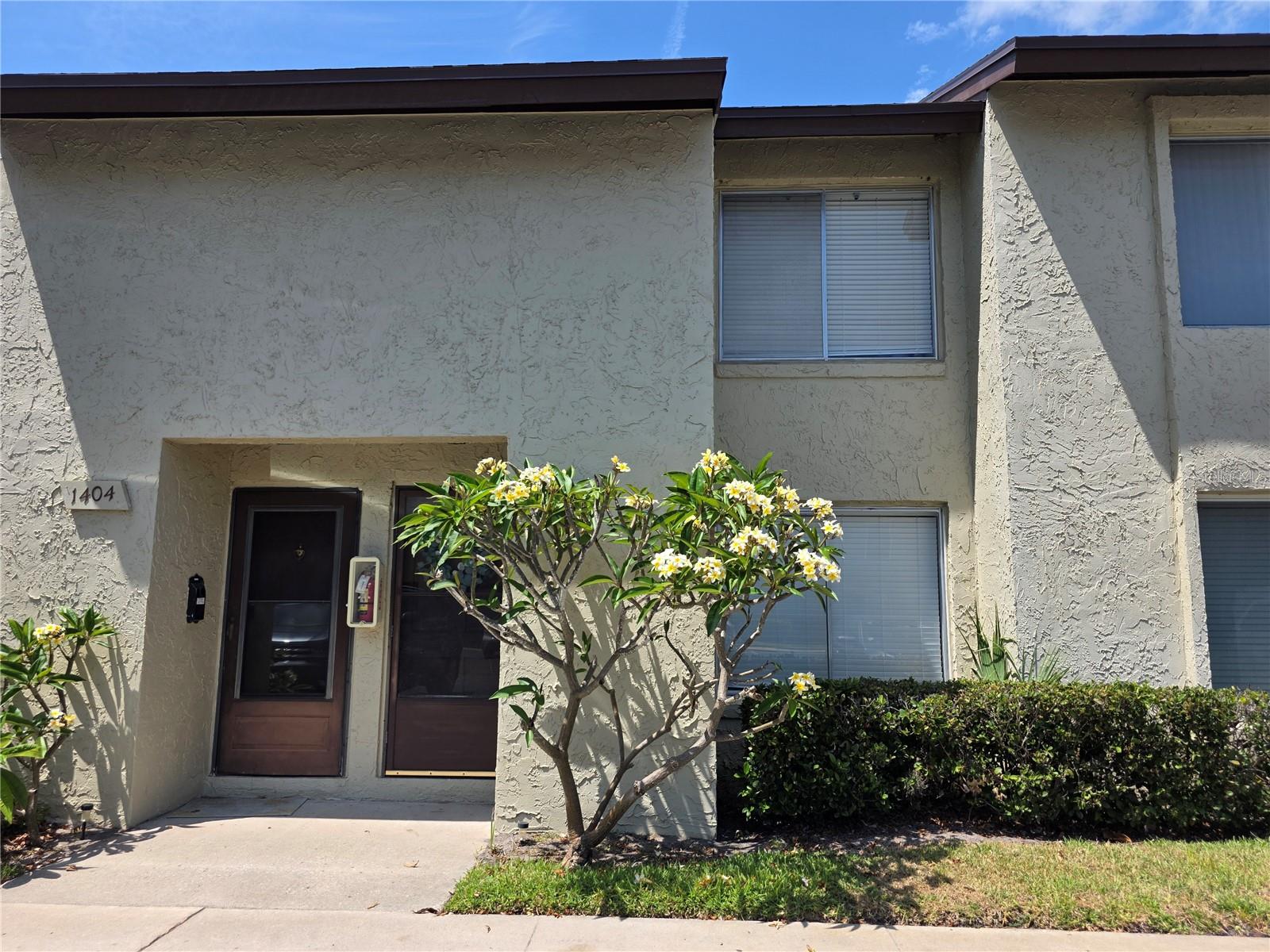 4215 E Bay Dr #1403
