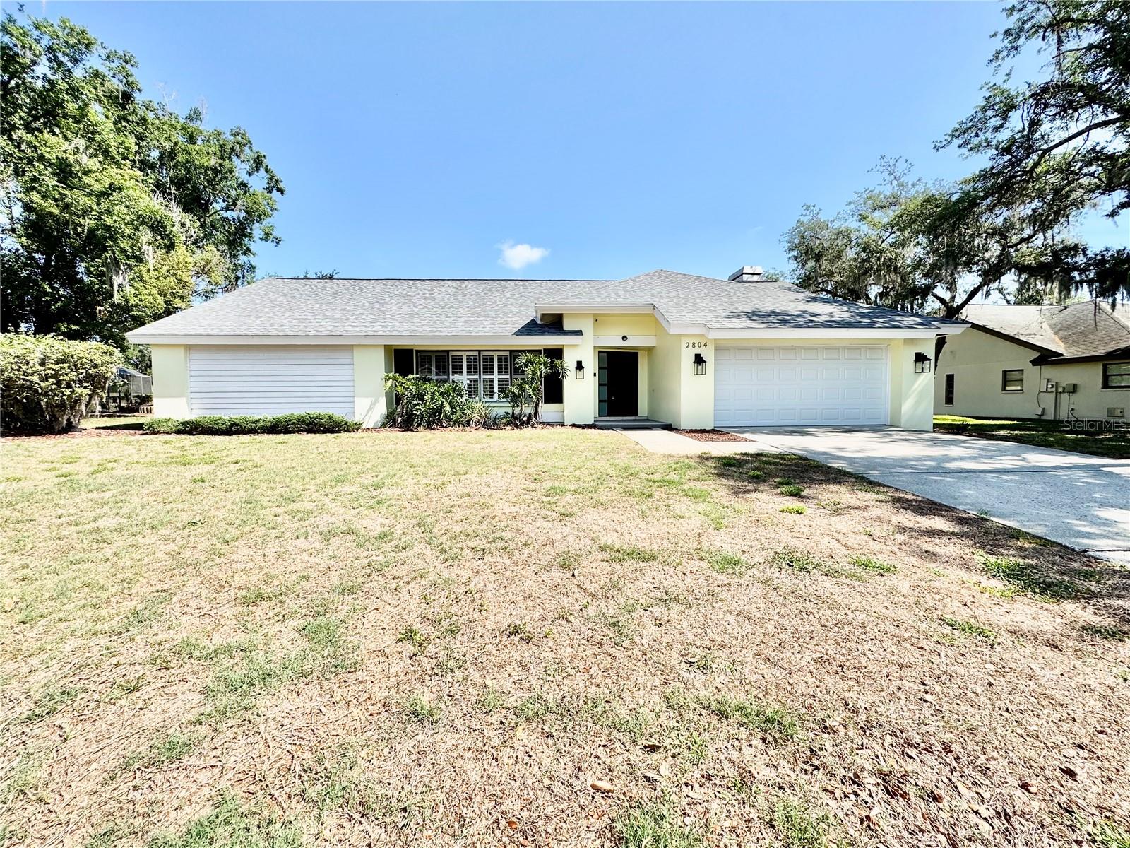 2804 Wedgewood Dr