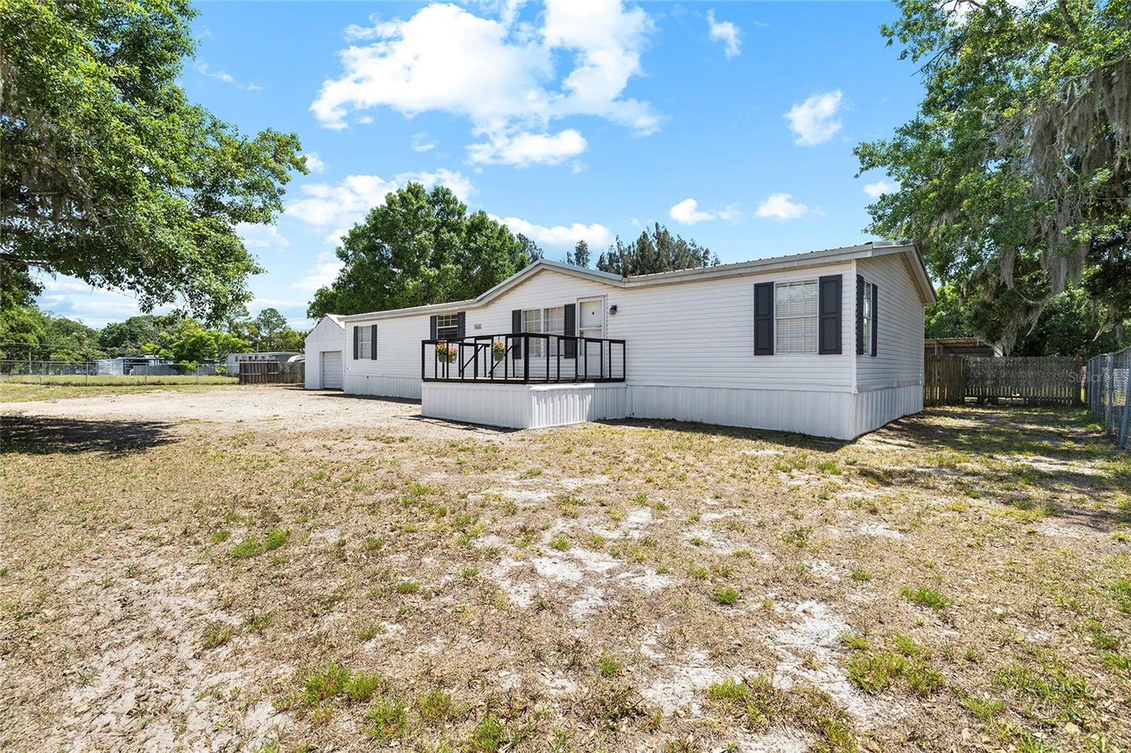 12507 Icewood CT