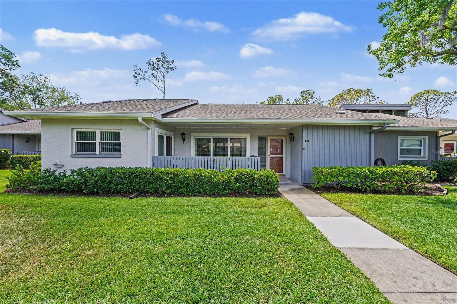 230 Balsam Dr