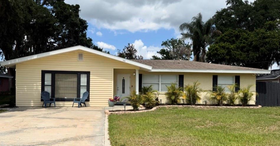 144 Beverly Dr