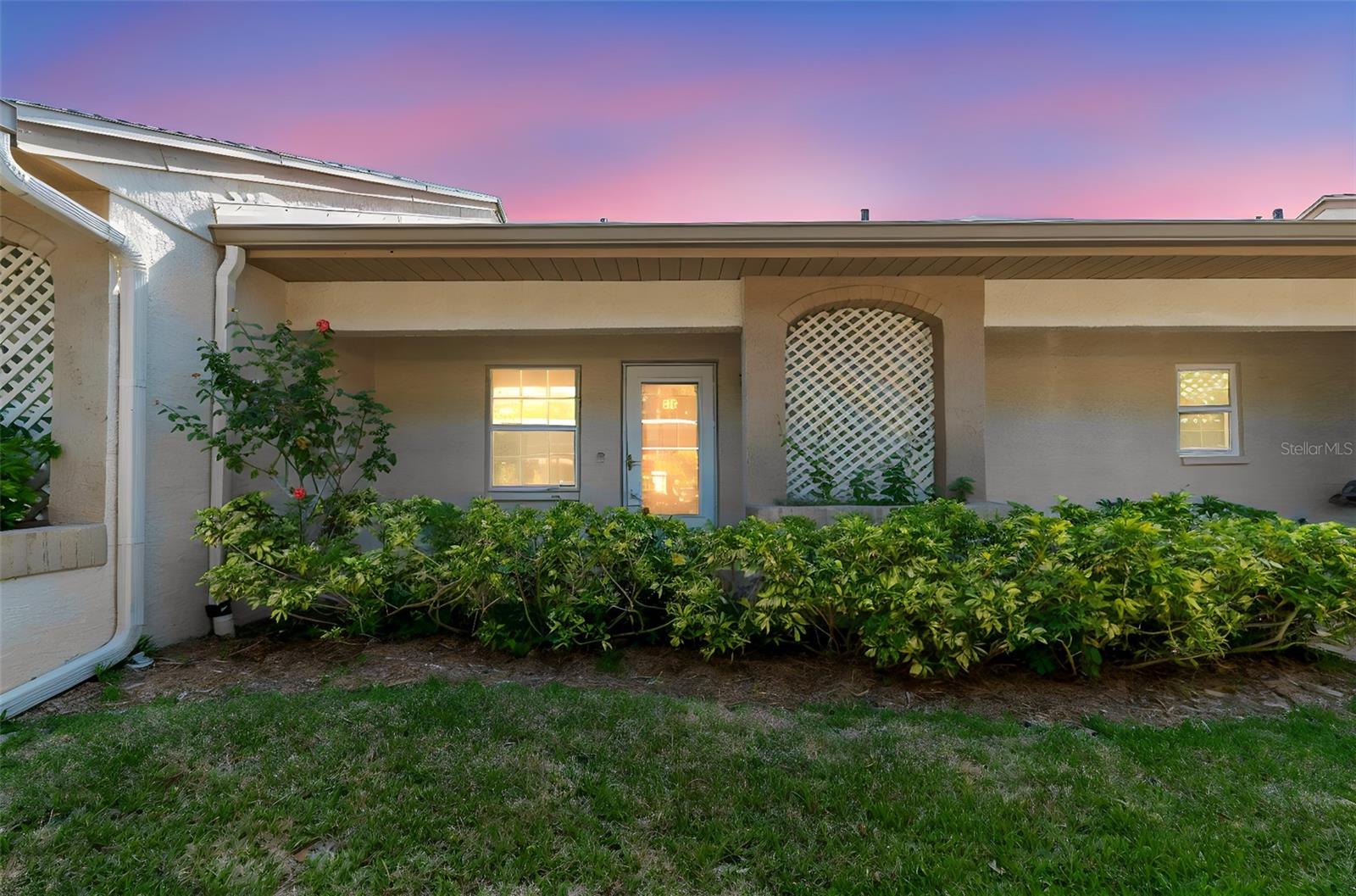 2460 Northside Dr #604