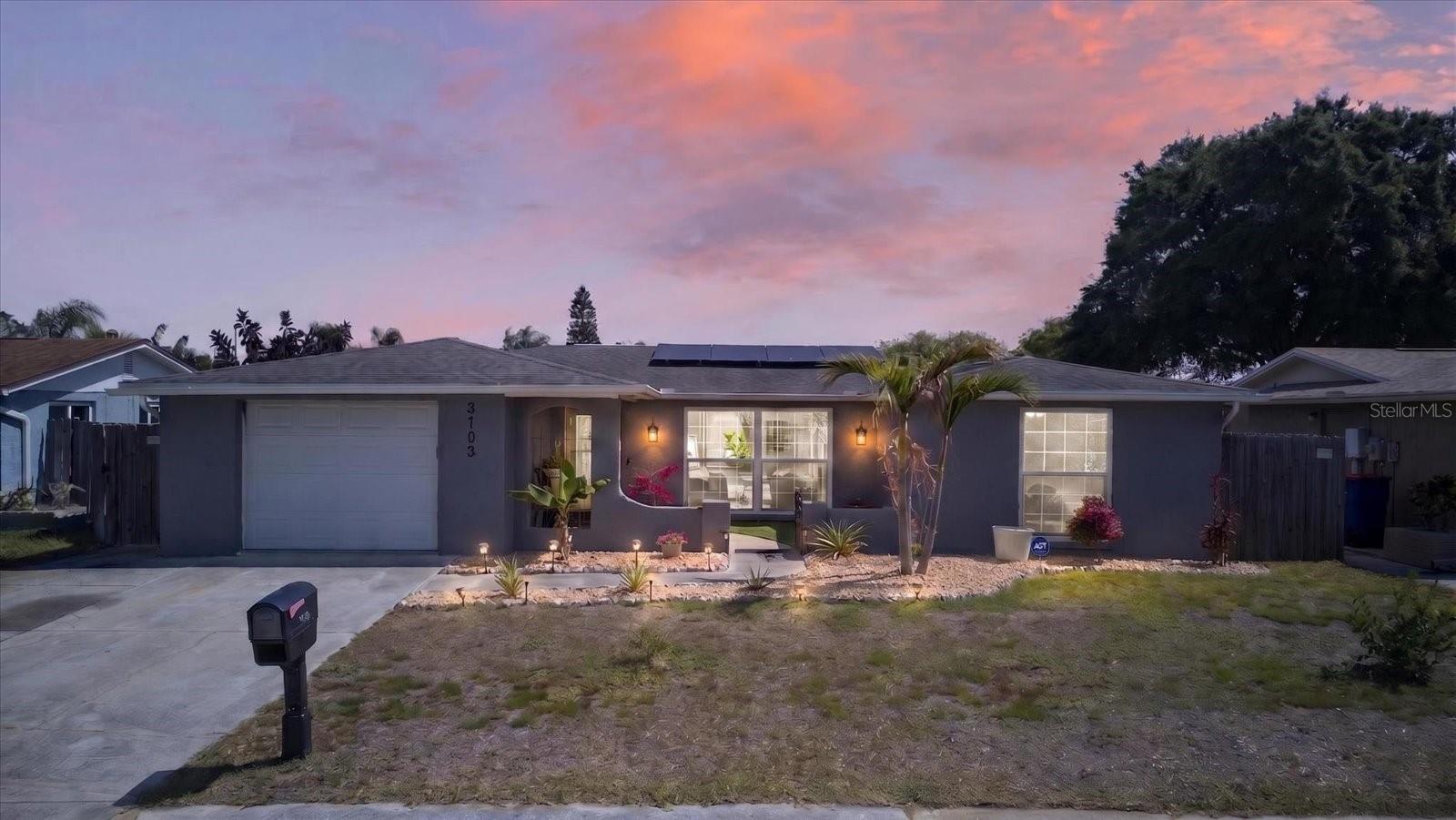 3103 Bright Dr