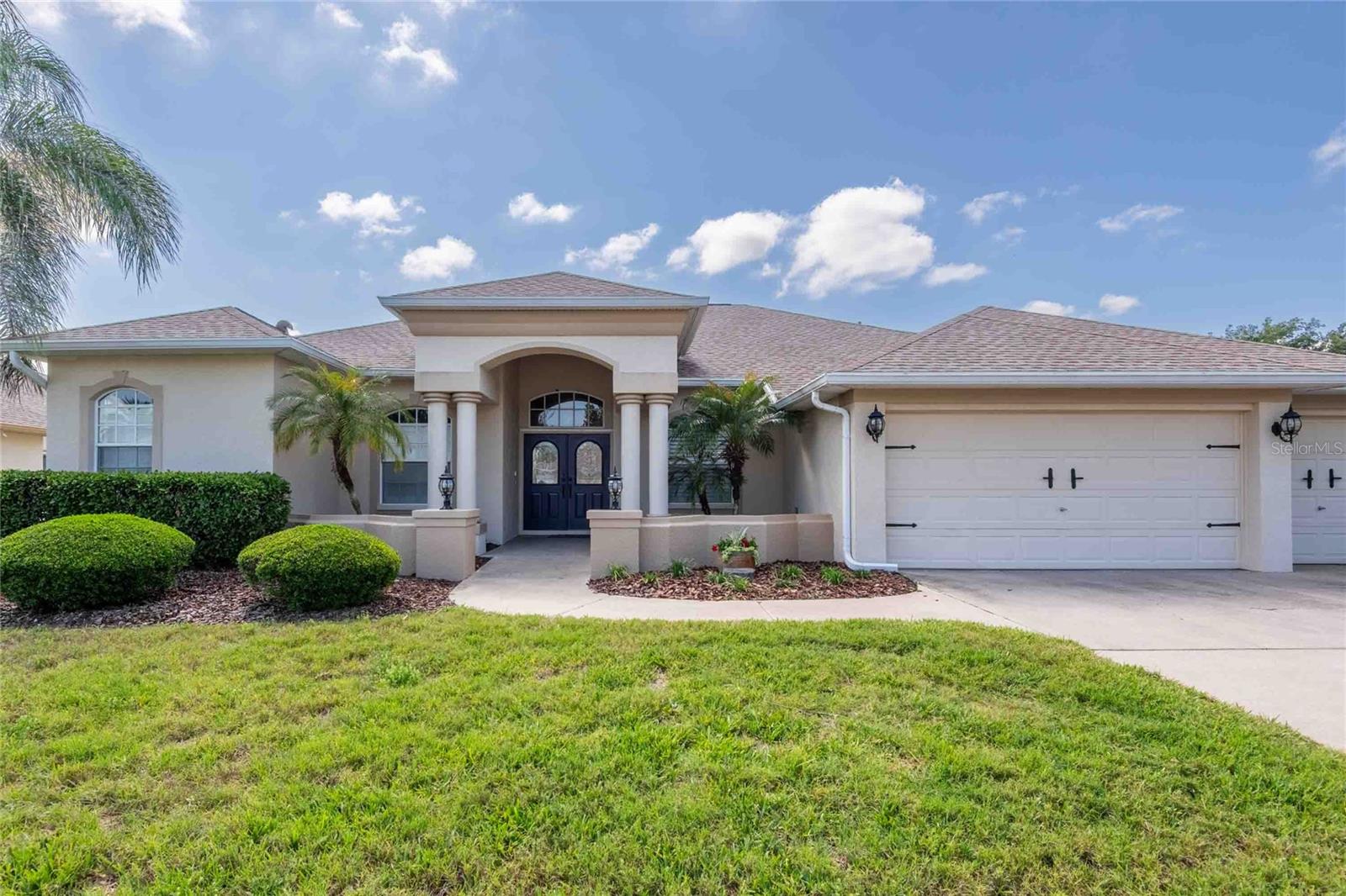 7425 Melogold Cir