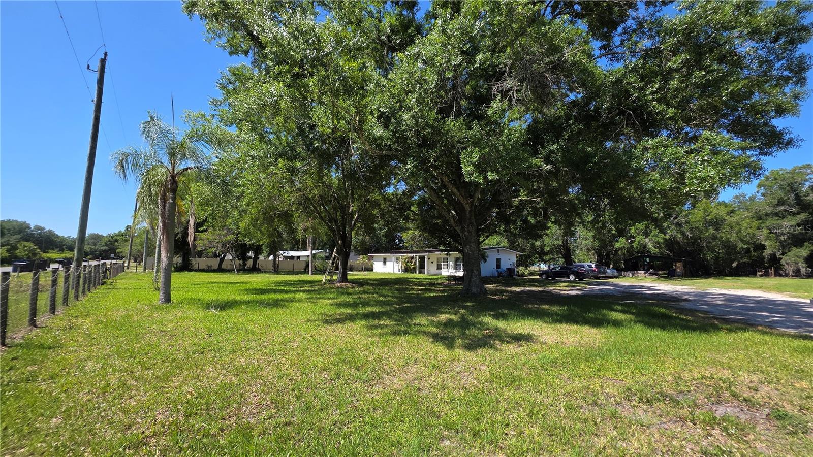 1808 Zipperer Rd
