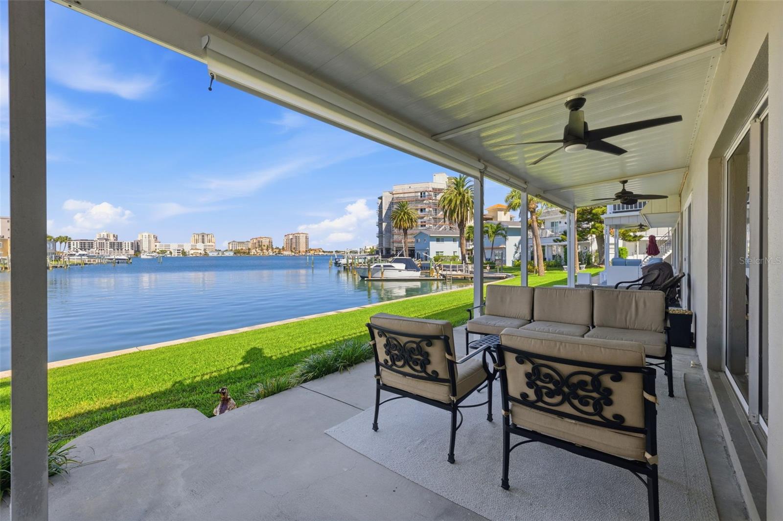 400 Larboard Way #105