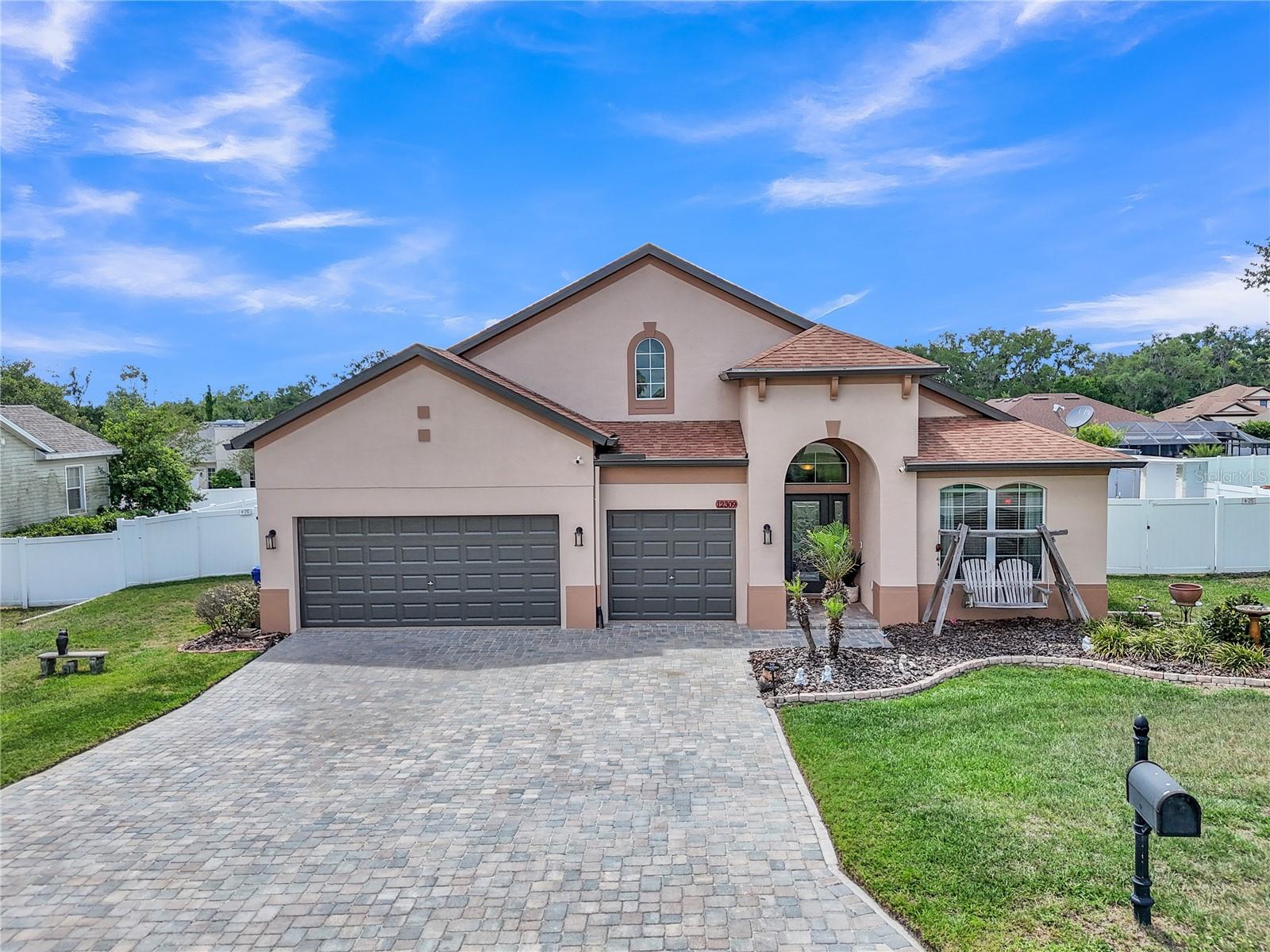 12309 Loopback Dr