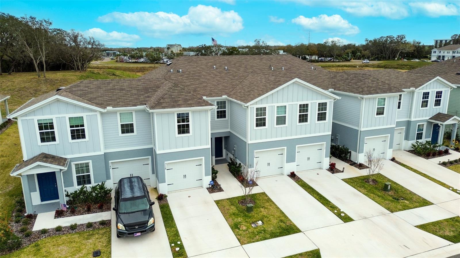 3138 Victoria Inlet Dr