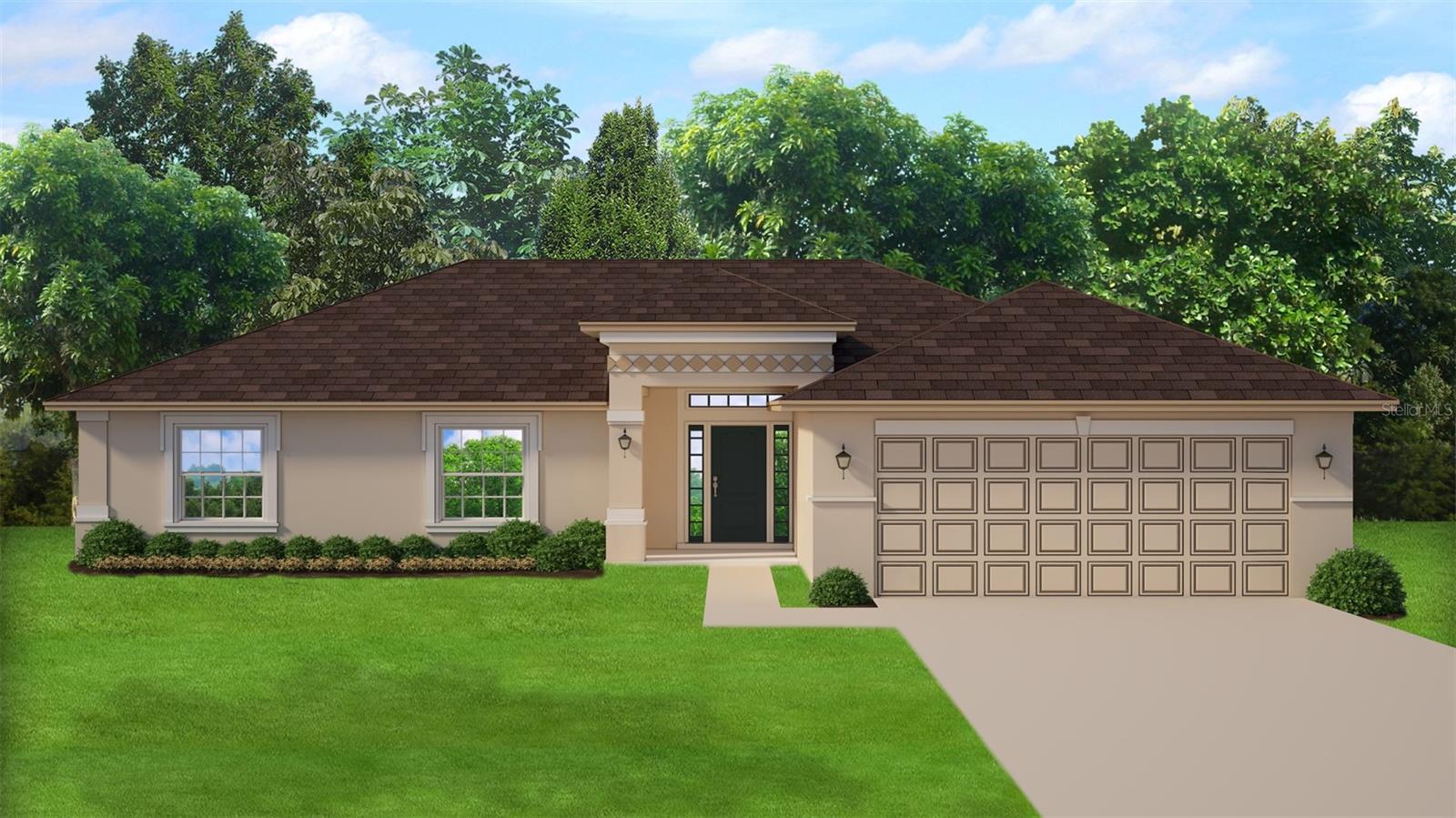 7270 Landmark Dr