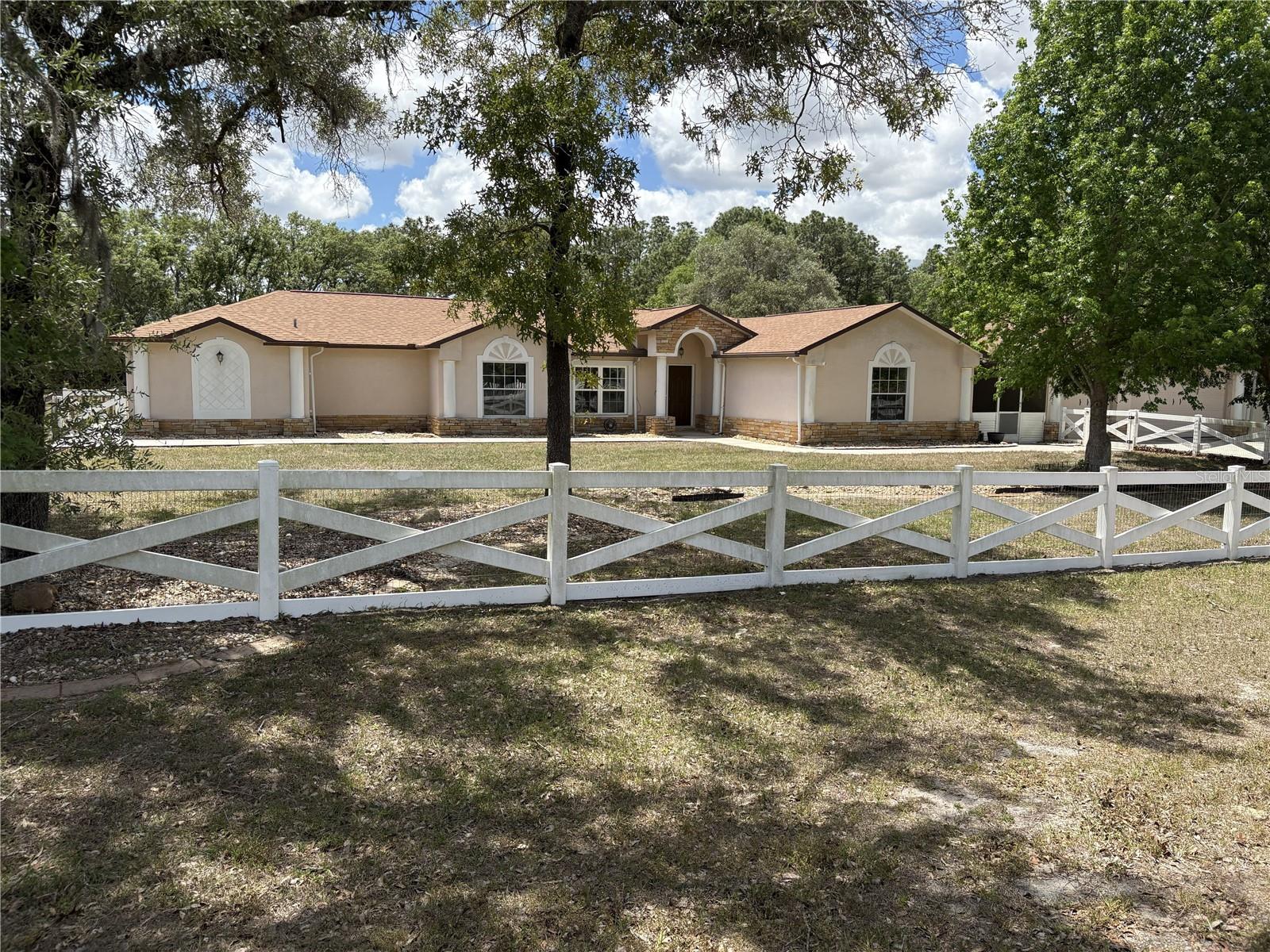 5085 Bone Ln