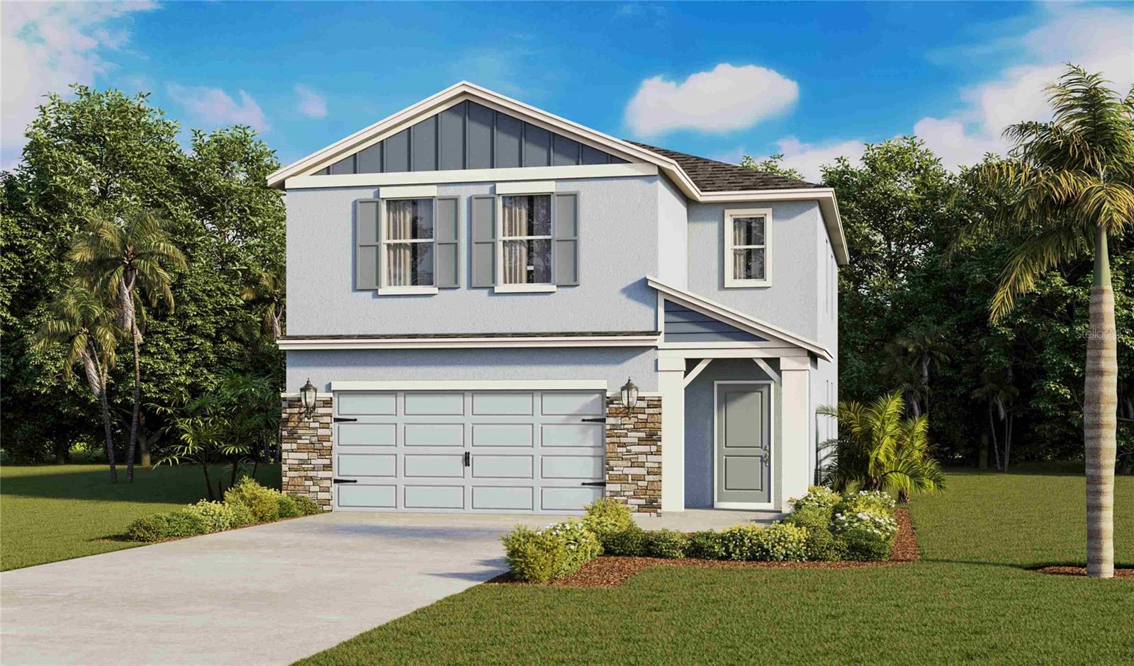 2371 Bender Dr