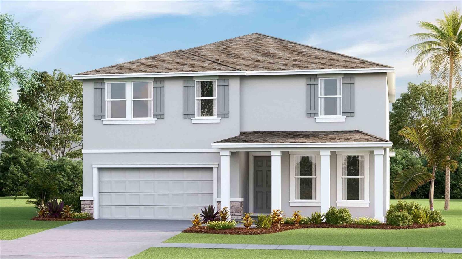 36207 Hillridge Trl