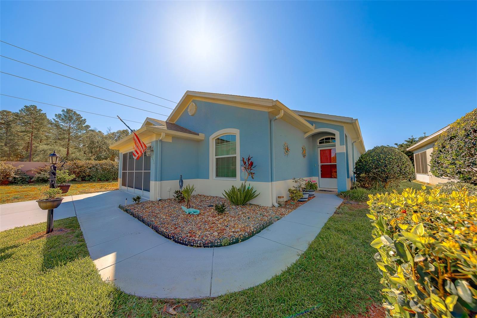 10036 Brookdale Dr