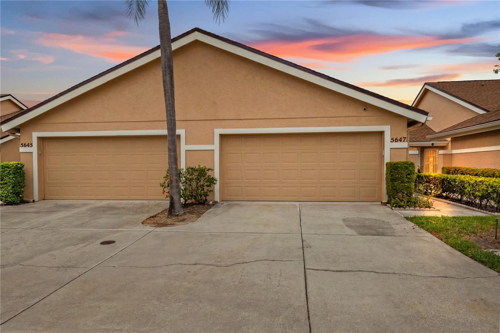 5647 Monte Rosso Rd