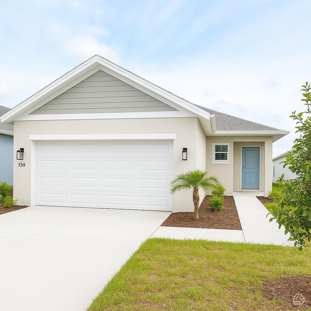 13111 Sassafras Trail