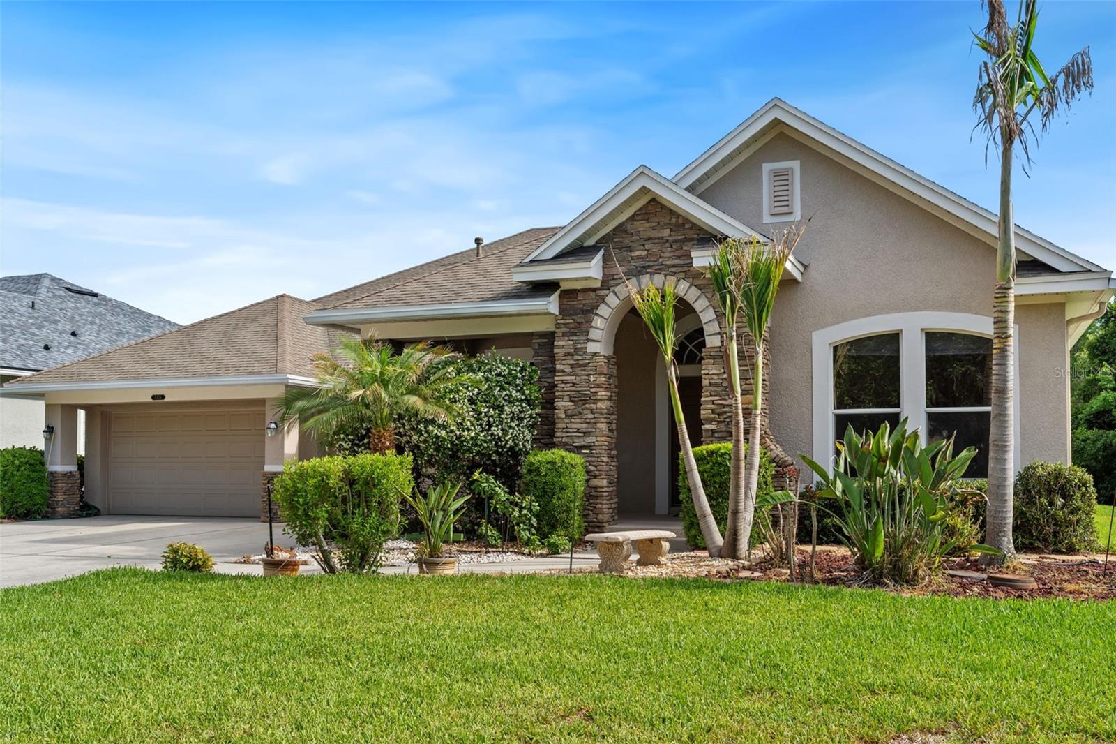 8434 Westerland Dr