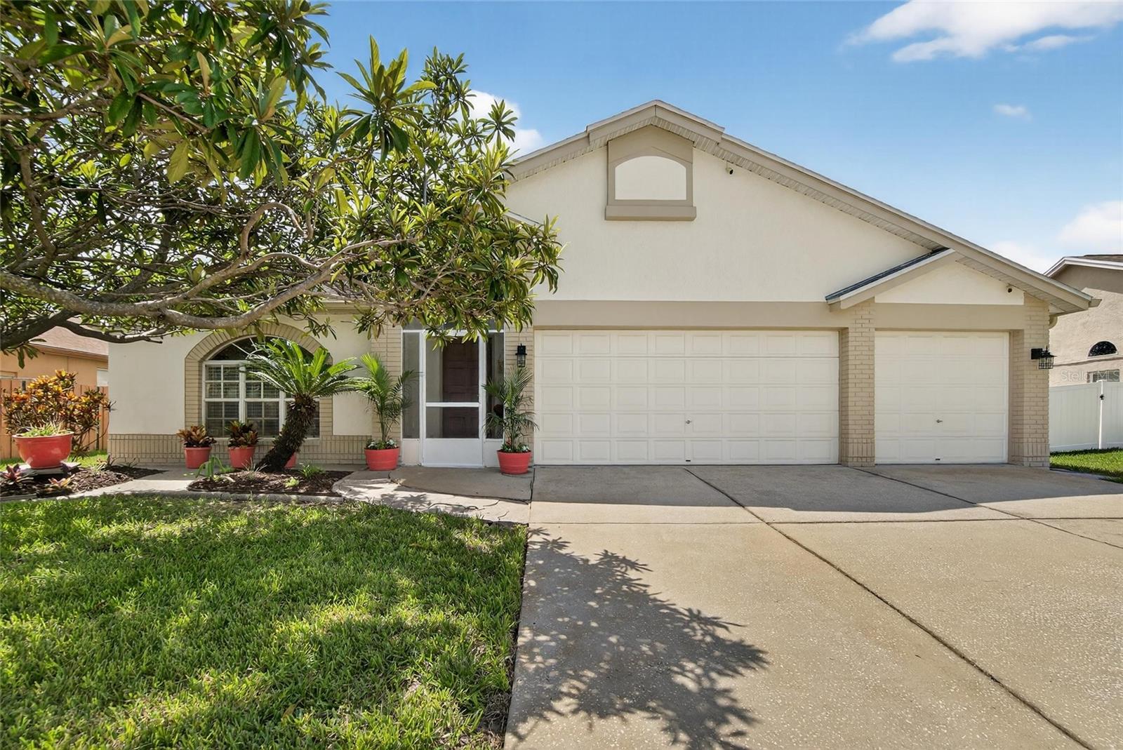 13029 Prestwick Dr