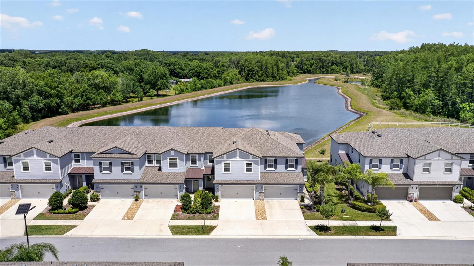 2213 Cerulean Sky Dr