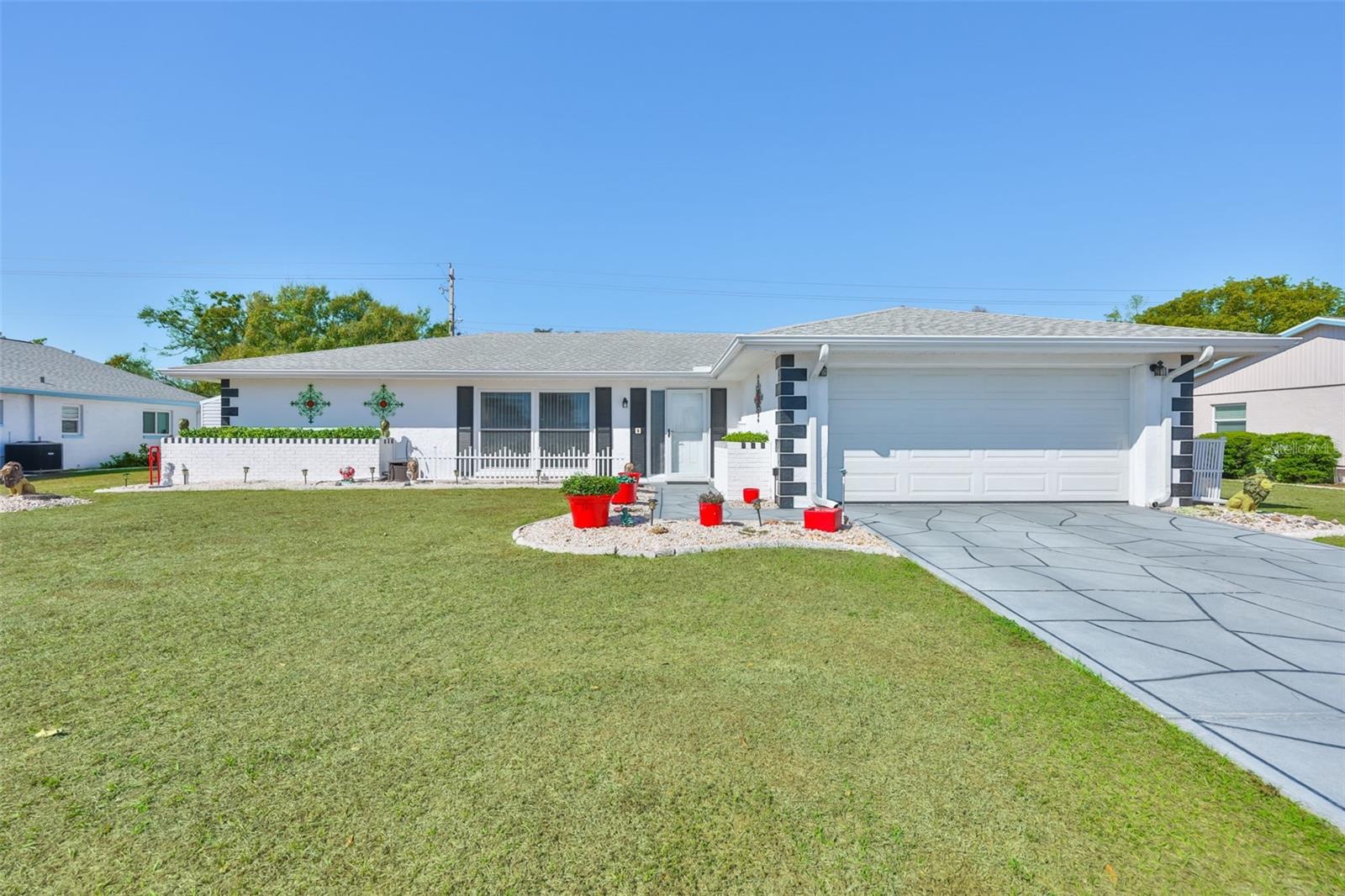 1254 W Del Webb Blvd