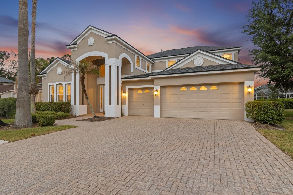 10436 Canary Isle Dr