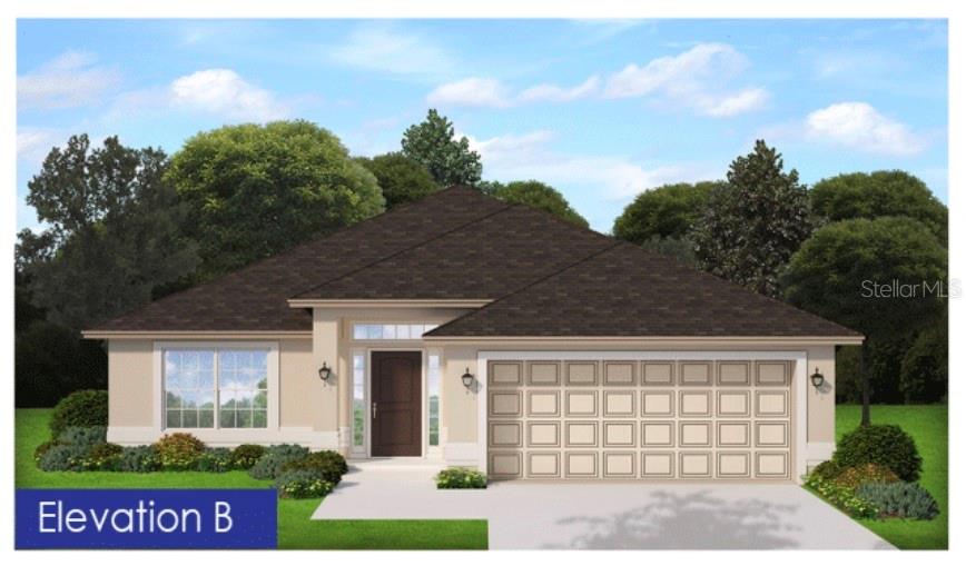12909 Ogden Glade Rd St