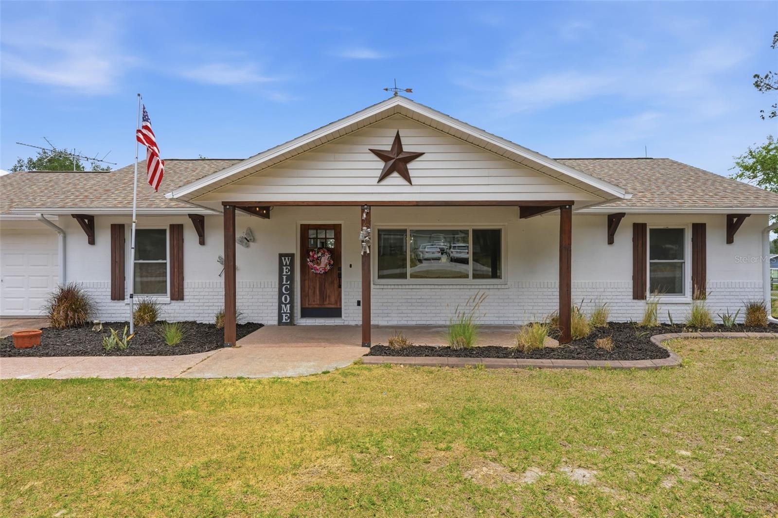 39825 Sunburst Dr